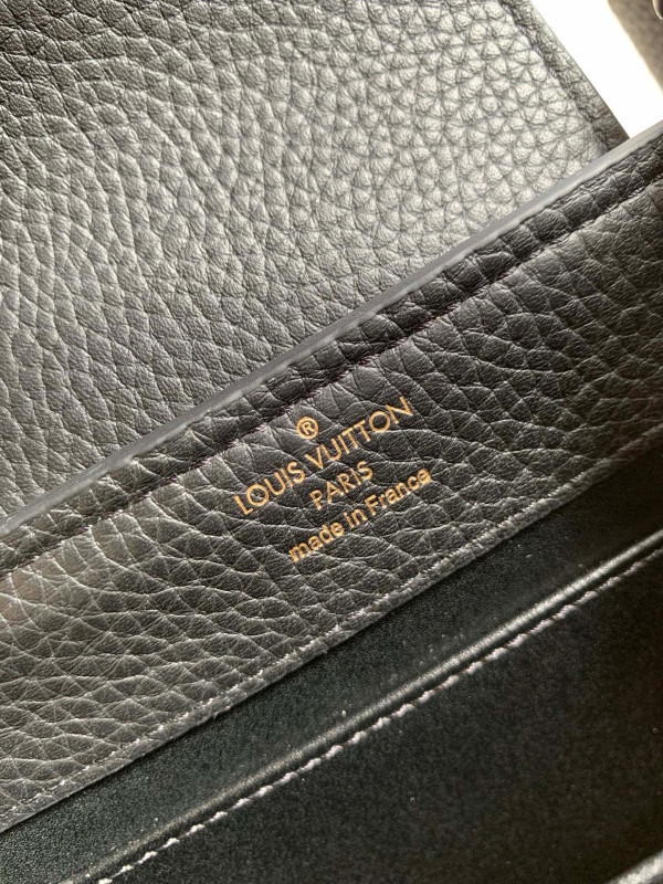 l0*is V*t0n capucines mini