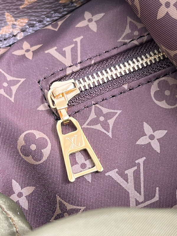 l0*is V*t0n onthego gm