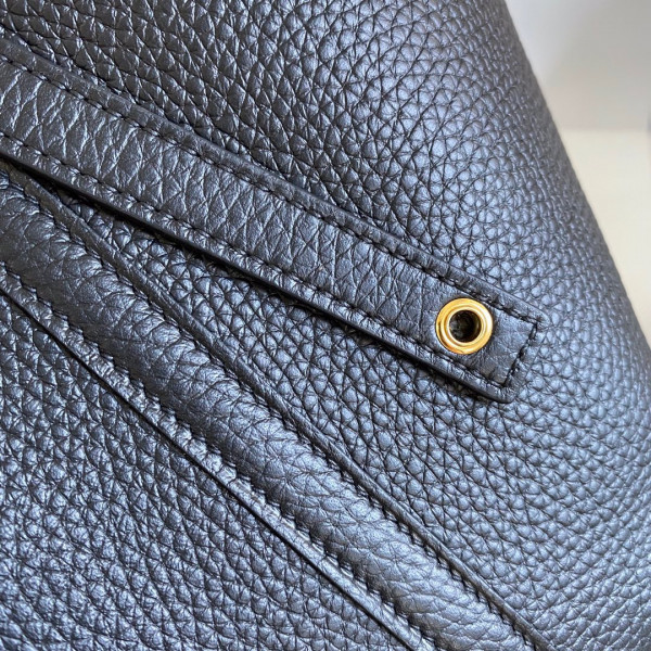 H**mes picotin pm 18