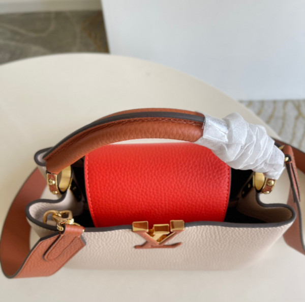 l0*is V*t0n capucines bb