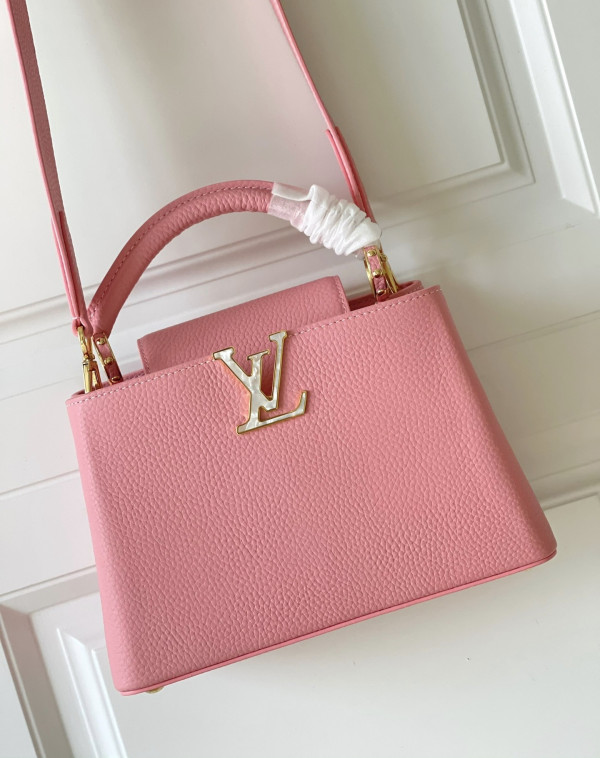 l0*is V*t0n capucines bb