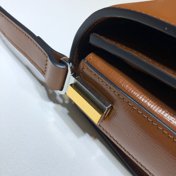 G*u*i sylvie 1969 small shoulder bag