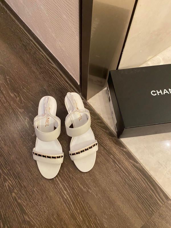 CL SANDAL