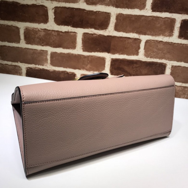 G*u*i gg marmont shoulder bag