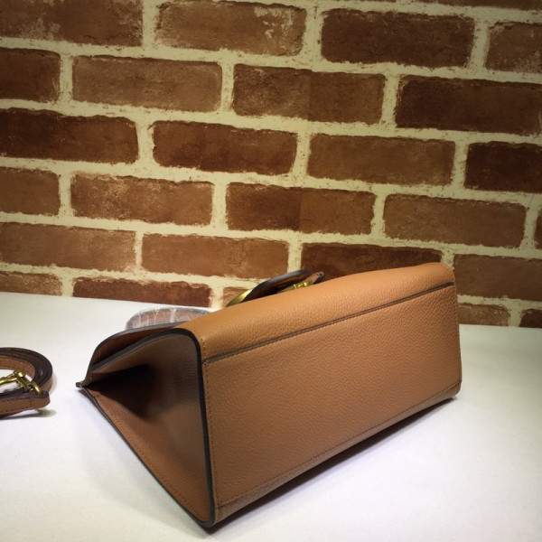 G*u*i gg marmont shoulder bag