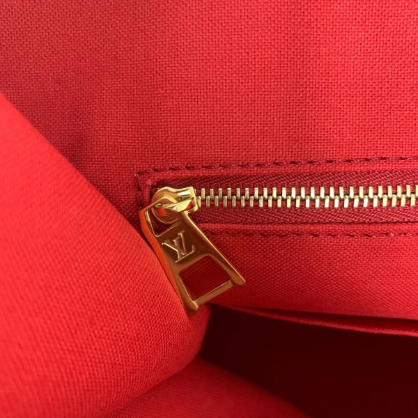 l0*is V*t0n onthego gm