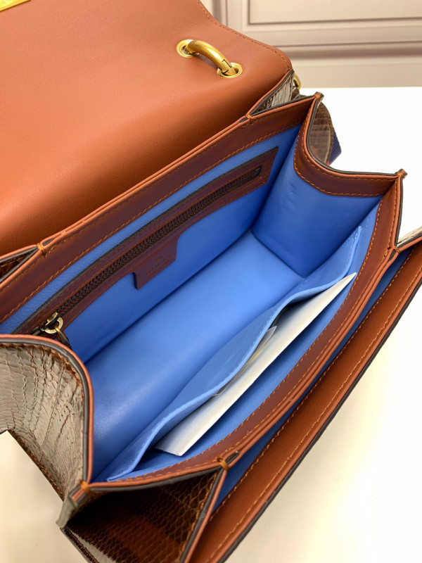 G*u*i queen margaret