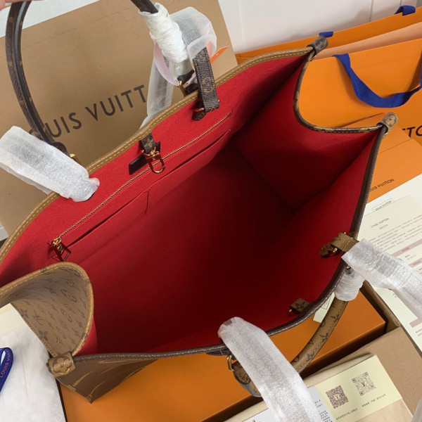 l0*is V*t0n onthego gm