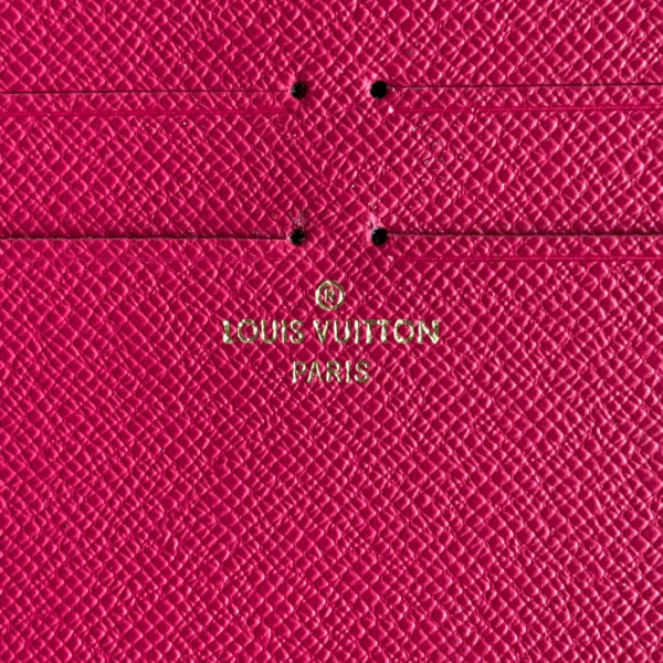 l0*is V*t0n fÉlicie pochette