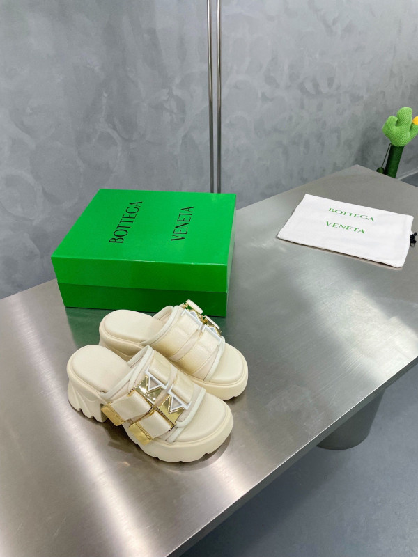 bo*te*ga Ve*ne*ta flash