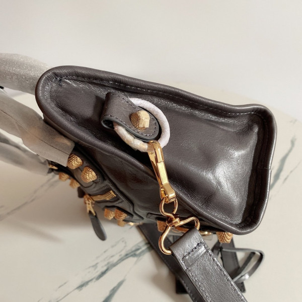 Ba*len*cia*ga classic city