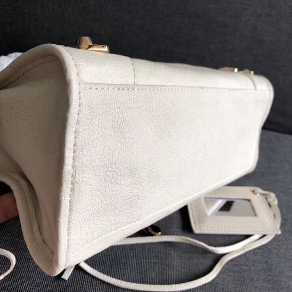 Ba*len*cia*ga classic city