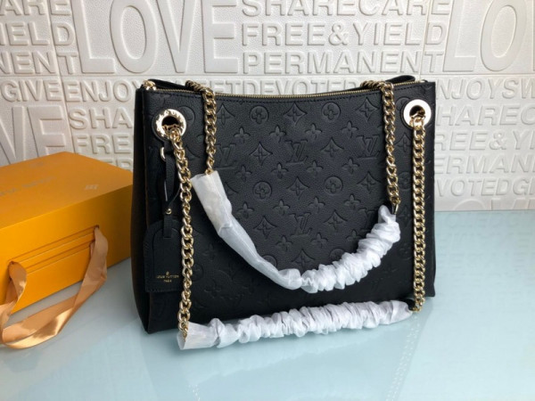 l0*is V*t0n surene mm