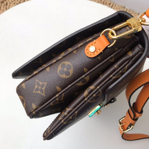 l0*is V*t0n pochette metis