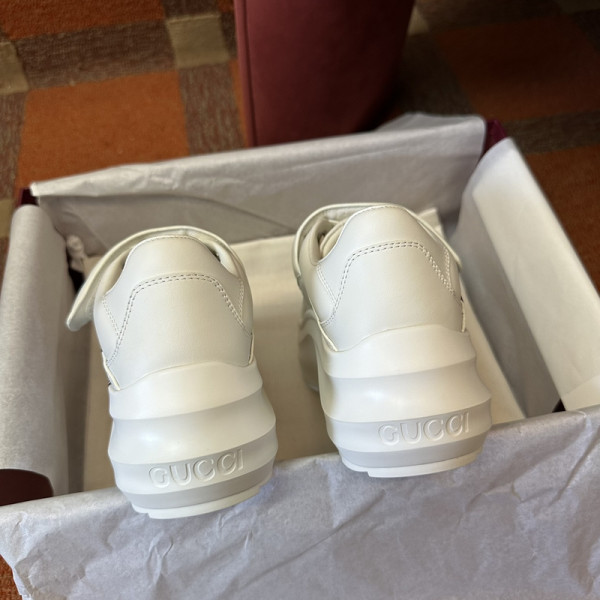 G*u*i  men&women sneakers