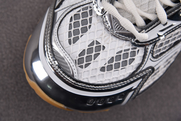 bo*te*ga Ve*ne*ta sneakers