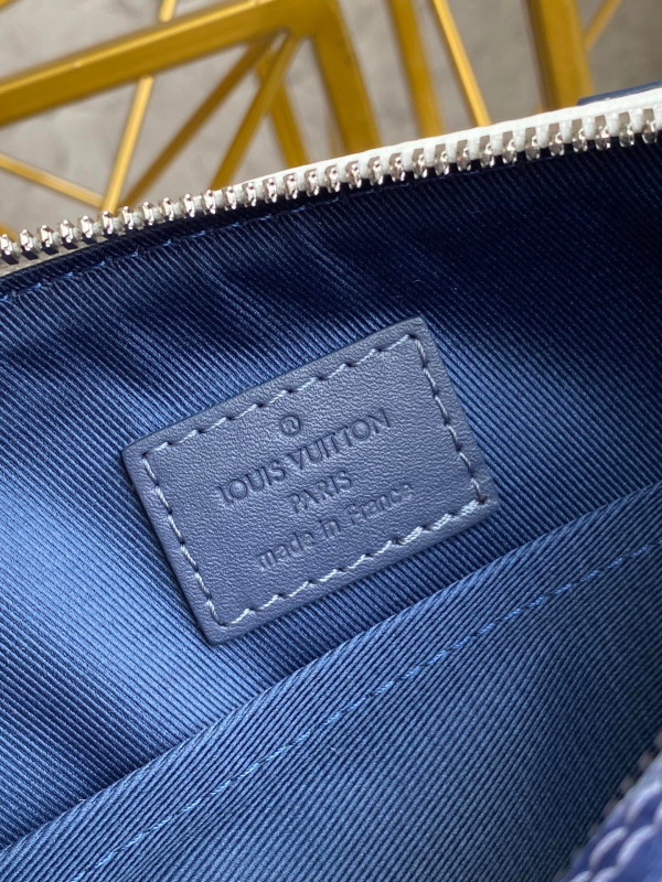 l0*is V*t0n city keepall