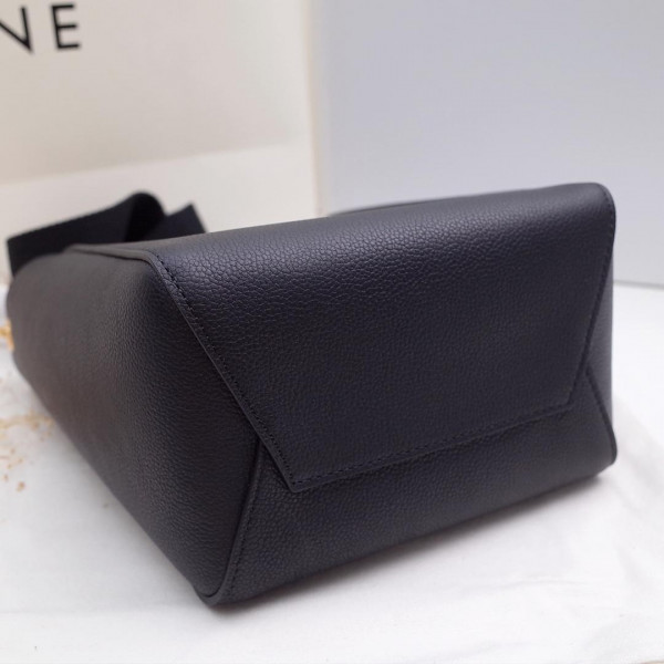 CELIN* SANGLE BUCKET