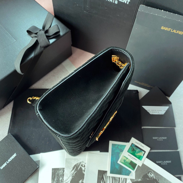 Y*L envelope medium bag