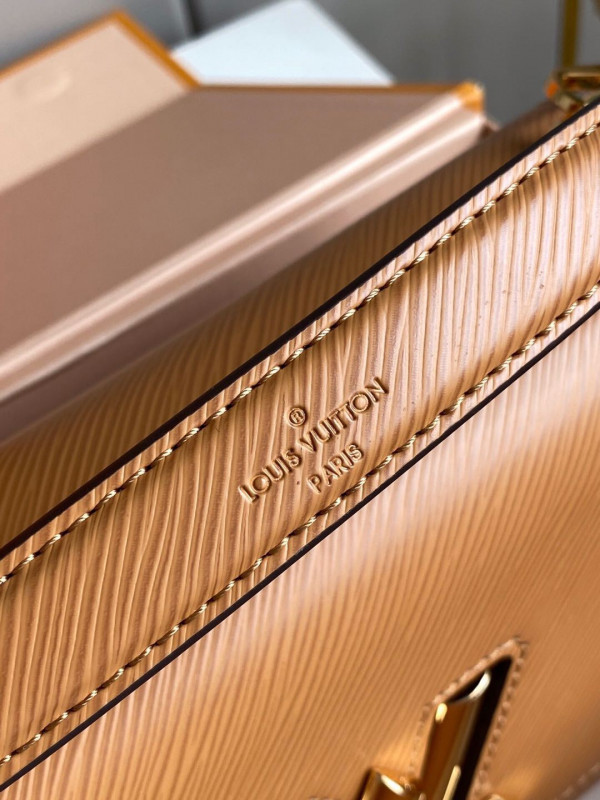 l0*is V*t0n twist mm