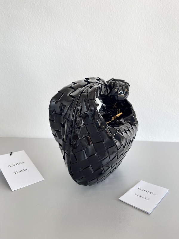 bo*te*ga Ve*ne*ta mini jodie