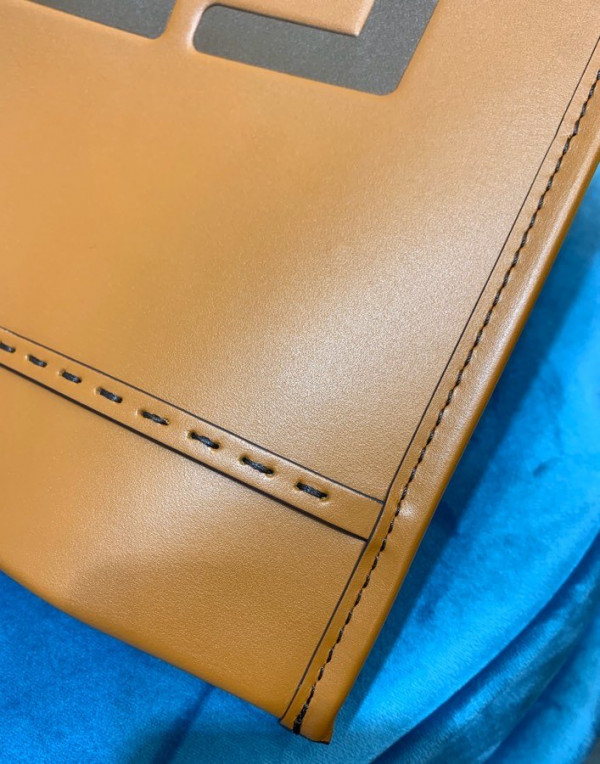 F**di sunshine large