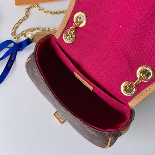 l0*is V*t0n tambourin