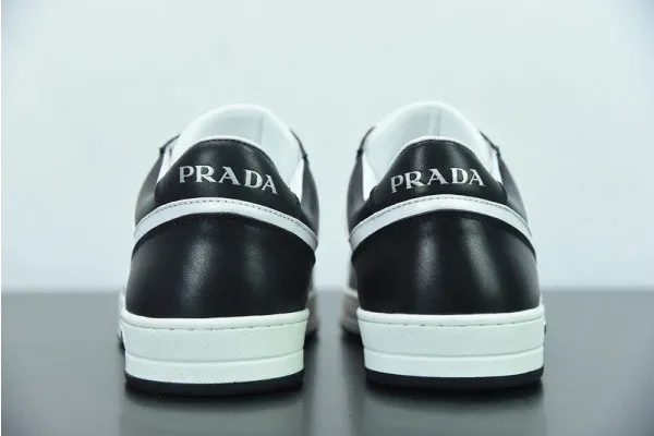 Pra*a  sneakers
