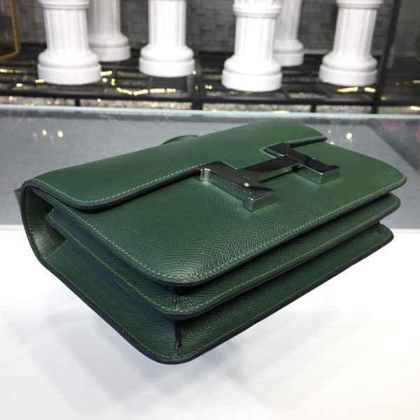 H**mes constance 24 all handmade