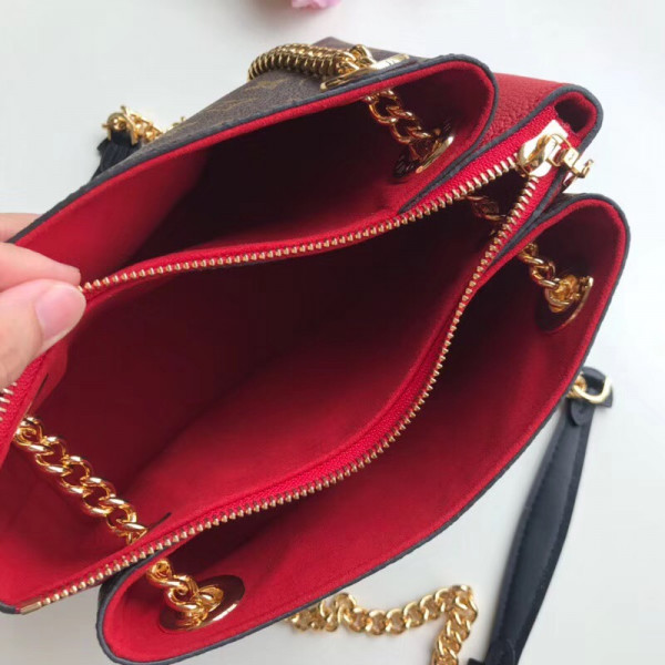 l0*is V*t0n surene bb