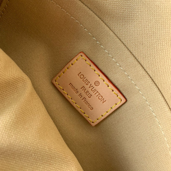 l0*is V*t0n favorite pm