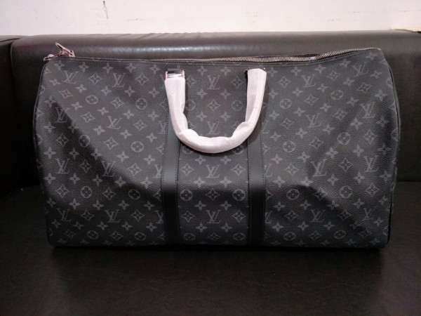 l0*is V*t0n keepall 55