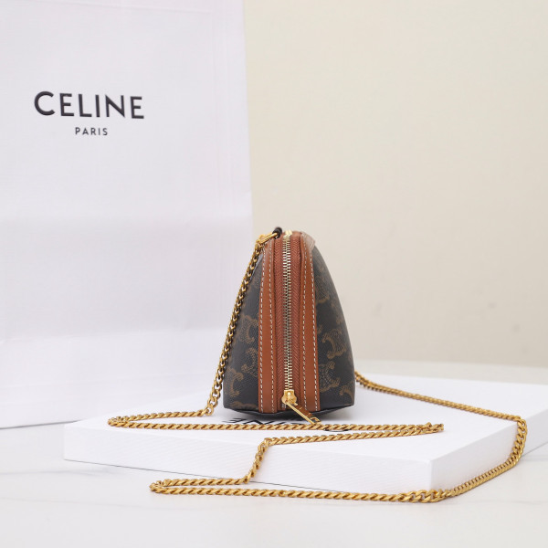 CELIN* CLUTCH -16-11CM