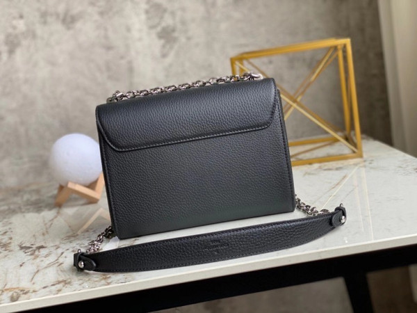 l0*is V*t0n twist mm