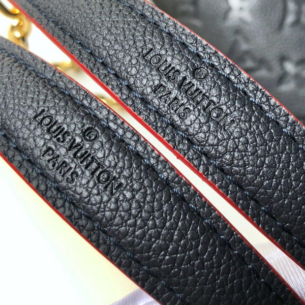 l0*is V*t0n vavin pm