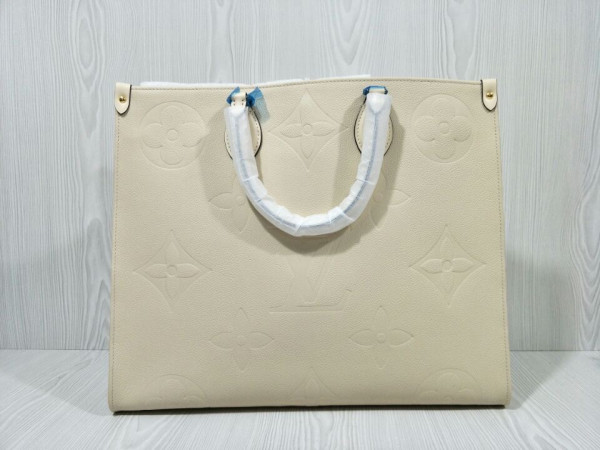 l0*is V*t0n onthego gm