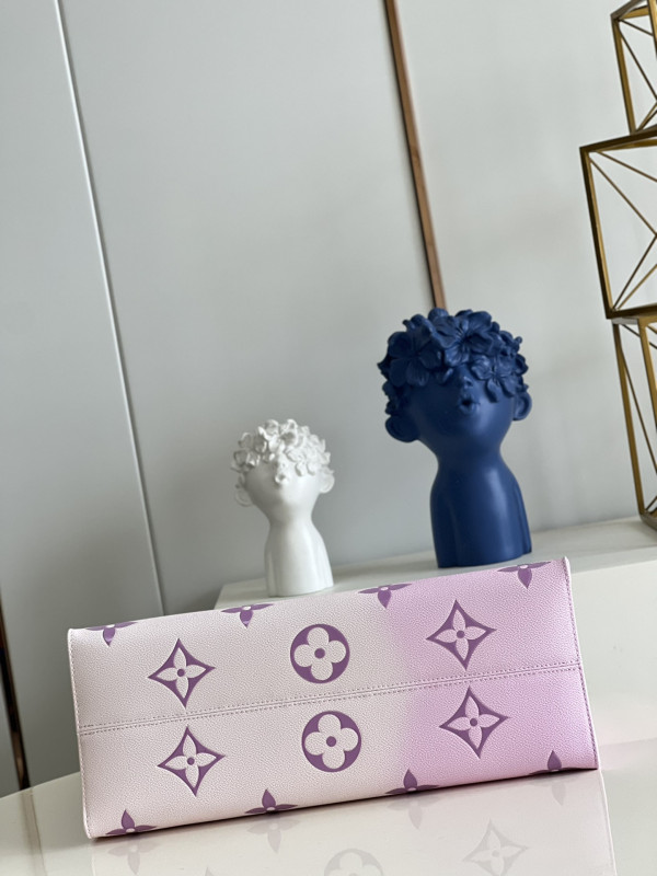 l0*is V*t0n onthego gm