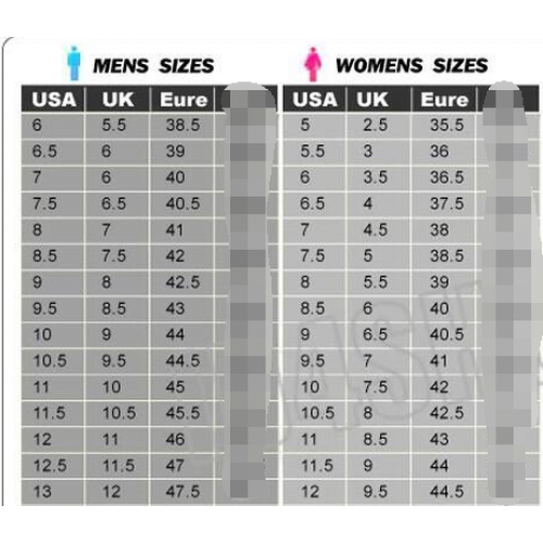 G*u*i gg leather platform ankle boots