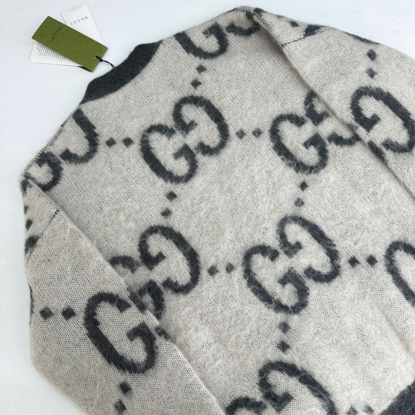 G*u*i cardigants for women