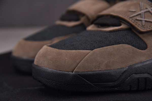 JORDAN JUMPMAN JACK TR 