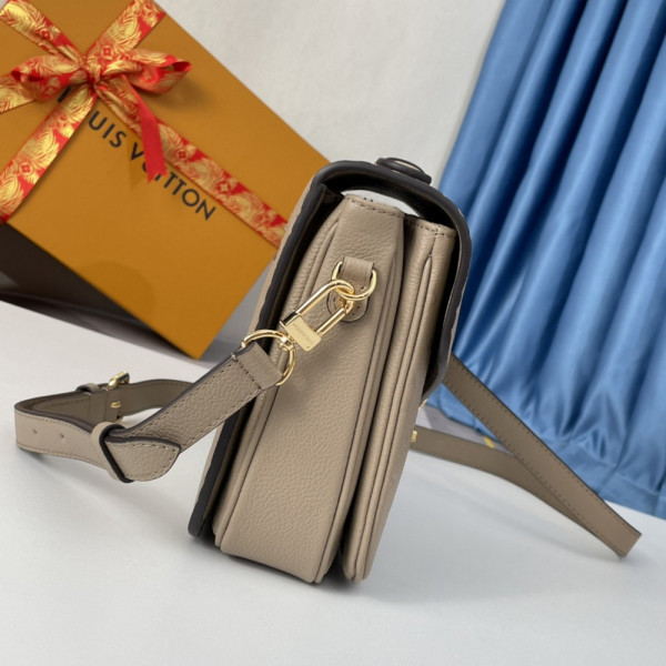 l0*is V*t0n pochette mÉtis