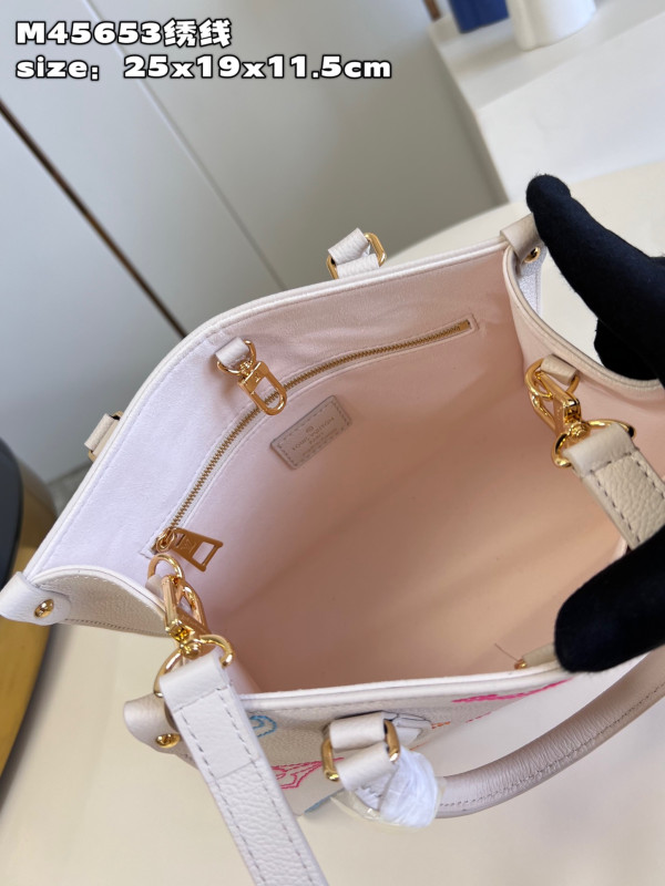 l0*is V*t0n onthego pm