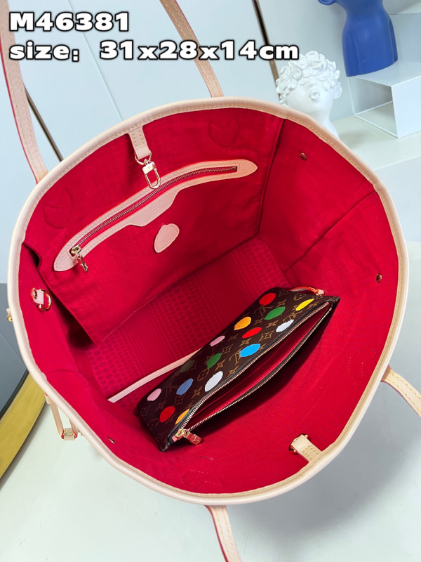 l0*is V*t0n x yk neverfull mm