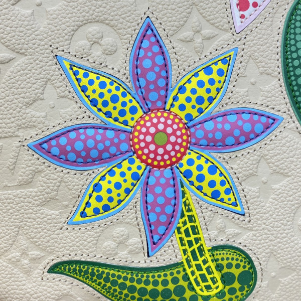 l0*is V*t0n x yk neverfull mm