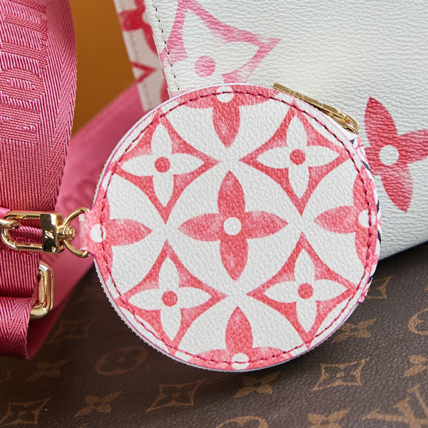 l0*is V*t0n onthego pm