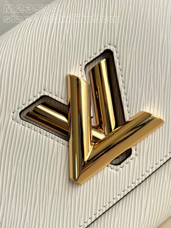 l0*is V*t0n twist mm