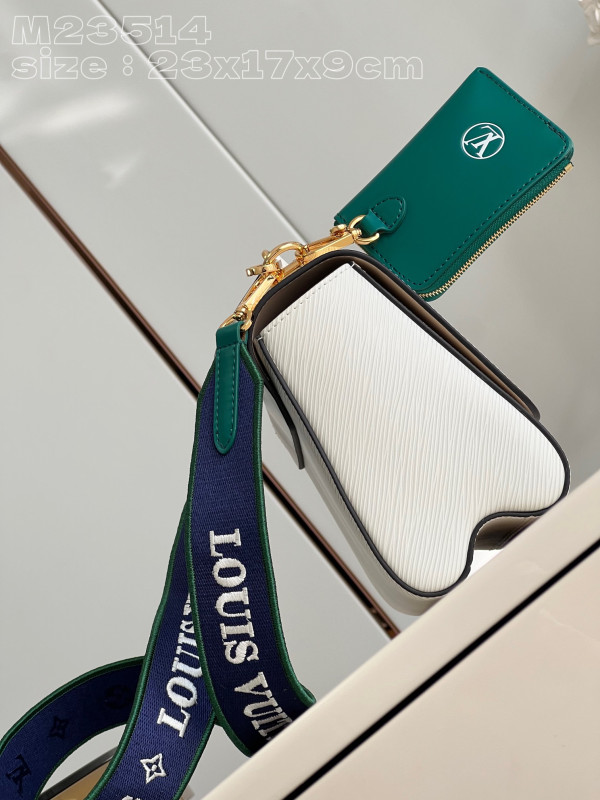 l0*is V*t0n twist mm