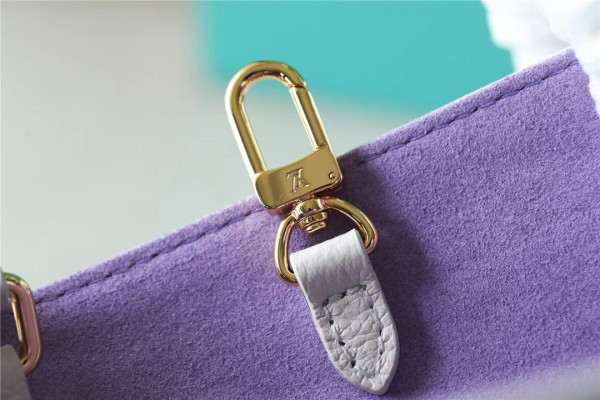 l0*is V*t0n onthego mm