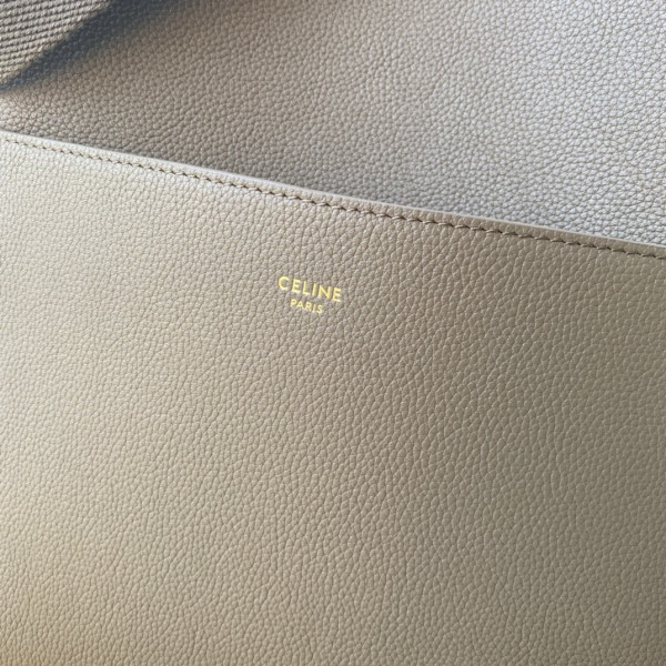 CELIN* SANGLE BUCKET