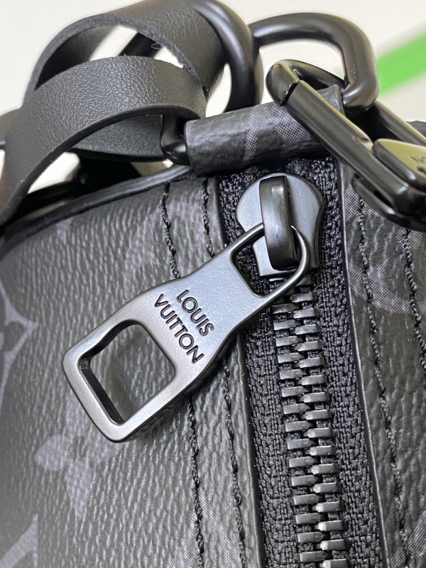 l0*is V*t0n soft polochon pm